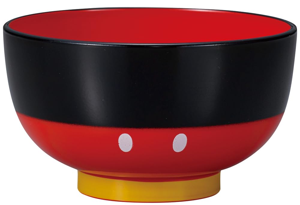 ディズニー　食器 Amazon｜カノー(Kano) ディズニー ミッキーゴールデンデイズ 抗菌